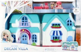 domek-dla-lalek-mega-creative-501165