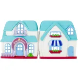 domek-dla-lalek-mega-creative-501165-stan-nowy
