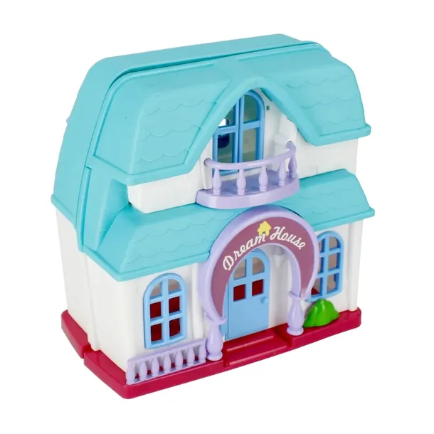 domek-dla-lalek-mega-creative-501165-marka-inna