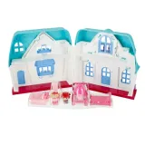 domek-dla-lalek-mega-creative-501165-bohater-barbie