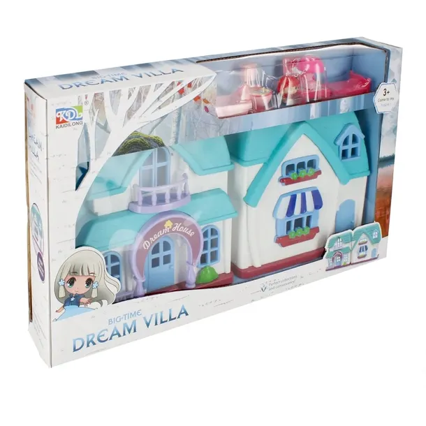 domek-dla-lalek-mega-creative-501165-wiek-dziecka-3-lata