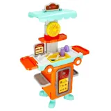 grill-supermarket-2w1-auto-mega-creative-482928-bohater-brak