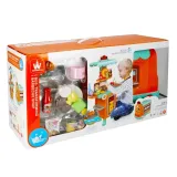 grill-supermarket-2w1-auto-mega-creative-482928-stan-nowy-marka-mega-creative