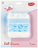 pieluchy-nella-mega-creative-502566