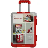 supermarket-4w1-mega-creative-482924