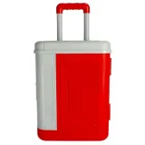 supermarket-4w1-mega-creative-482924-stan-nowy