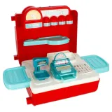 supermarket-4w1-mega-creative-482924-plec-chlopcy-dziewczynki