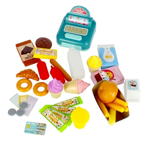 supermarket-4w1-mega-creative-482924-bohater-brak