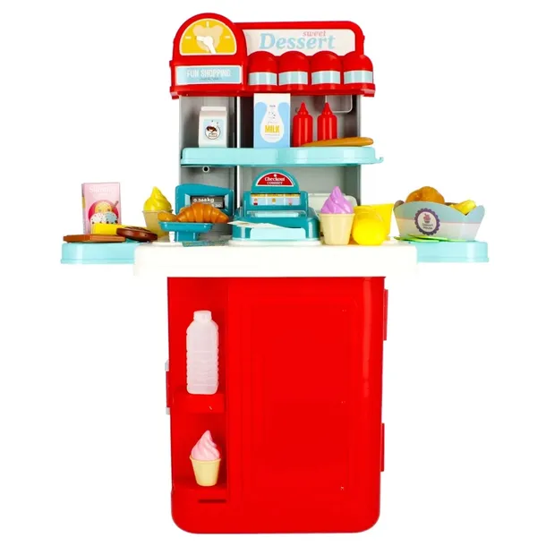 supermarket-4w1-mega-creative-482924-wiek-dziecka-3-lata