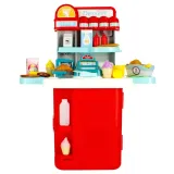 supermarket-4w1-mega-creative-482924-wiek-dziecka-3-lata