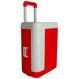 supermarket-4w1-mega-creative-482924-material-inny