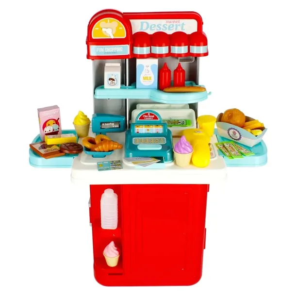 supermarket-4w1-mega-creative-482924-stan-nowy-plec-chlopcy-dziewczynki