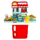 supermarket-4w1-mega-creative-482924-stan-nowy-plec-chlopcy-dziewczynki