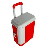 supermarket-4w1-mega-creative-482924-stan-nowy-bohater-brak