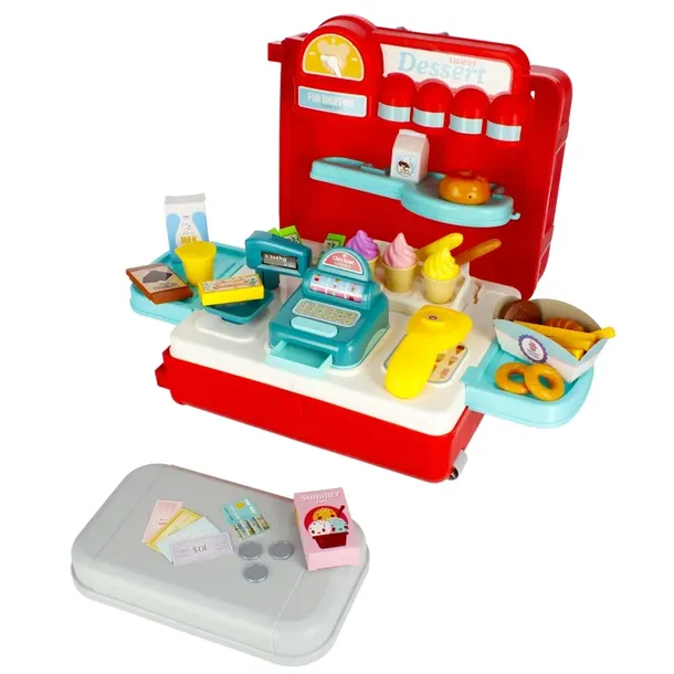 supermarket-4w1-mega-creative-482924-stan-nowy-wiek-dziecka-3-lata
