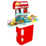 supermarket-4w1-mega-creative-482924-stan-nowy-material-inny