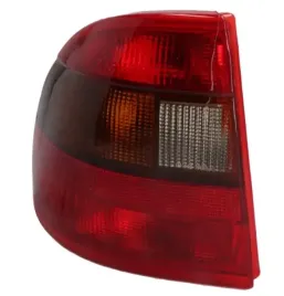 opel-astra-f-94-02-lampa-tylna-lewa