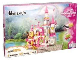 klocki-elefun-bajkowy-swiat-palac-krolewski-c0219a