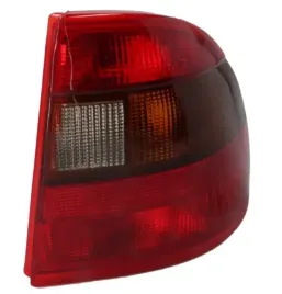 opel-astra-f-94-02-lampa-tylna-prawa
