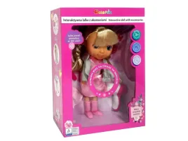 lalka-z-akcesoriami-mowiaca-100-zdan