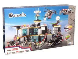 klocki-elefun-policja-baza-policyjna-c0555a