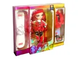 lalka-rainbow-high-ruby-anderson-574286