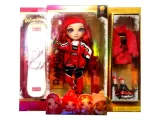 lalka-rainbow-high-ruby-anderson-574286-stan-nowy