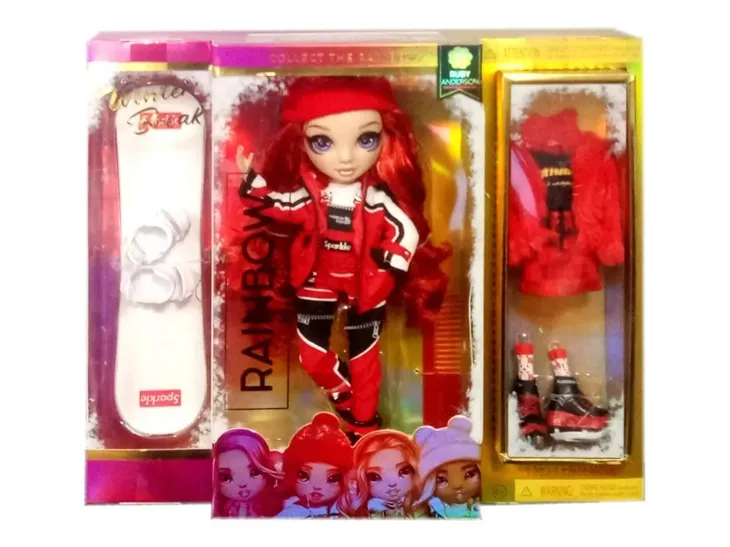 lalka-rainbow-high-ruby-anderson-574286-bohater-inny