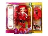 lalka-rainbow-high-ruby-anderson-574286-bohater-inny