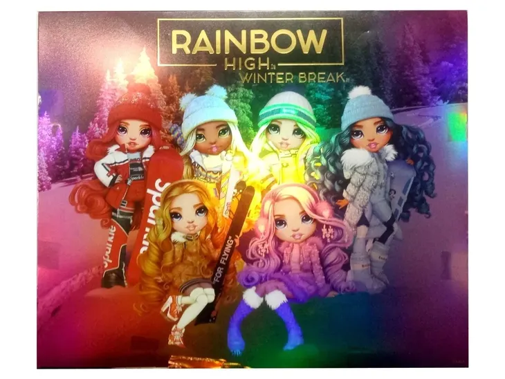 lalka-rainbow-high-ruby-anderson-574286-wiek-dziecka-3-lata