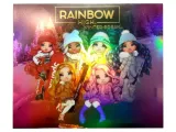 lalka-rainbow-high-ruby-anderson-574286-wiek-dziecka-3-lata