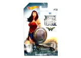 hot-wheels-justice-league-3-7-maximum-leeway