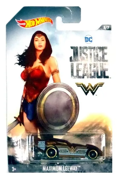 hot-wheels-justice-league-3-7-maximum-leeway-stan-nowy
