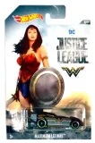 hot-wheels-justice-league-3-7-maximum-leeway-stan-nowy