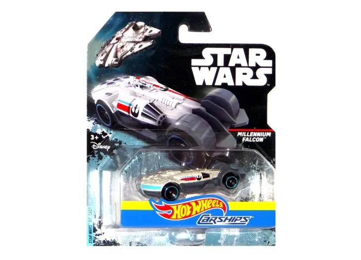 hot-wheels-star-wars-millennium-falcon