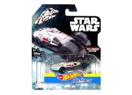 hot-wheels-star-wars-millennium-falcon