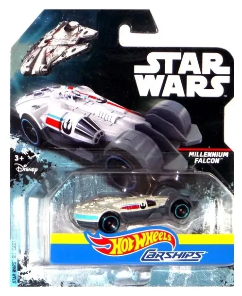 hot-wheels-star-wars-millennium-falcon-stan-nowy