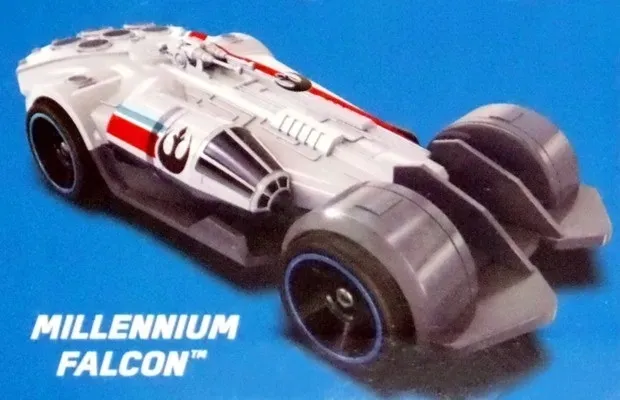 hot-wheels-star-wars-millennium-falcon-bohater-star-wars