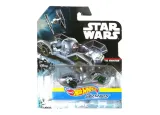 hot-wheels-star-wars-tie-fighter