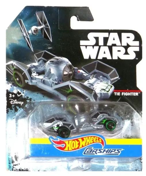hot-wheels-star-wars-tie-fighter-stan-nowy