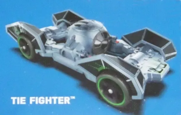 hot-wheels-star-wars-tie-fighter-bohater-star-wars