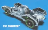 hot-wheels-star-wars-tie-fighter-bohater-star-wars