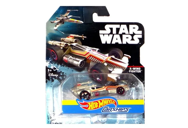 hot-wheels-star-wars-x-wing-fighter