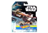hot-wheels-star-wars-x-wing-fighter