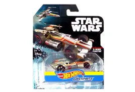 hot-wheels-star-wars-x-wing-fighter