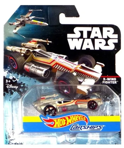 hot-wheels-star-wars-x-wing-fighter-stan-nowy