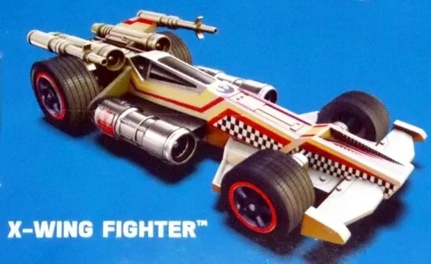 hot-wheels-star-wars-x-wing-fighter-bohater-star-wars