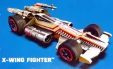 hot-wheels-star-wars-x-wing-fighter-bohater-star-wars