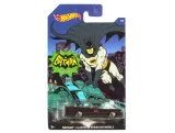 hot-wheels-batman-1-6-classic-batmobile