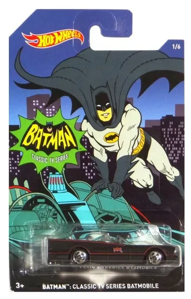 hot-wheels-batman-1-6-classic-batmobile-stan-nowy